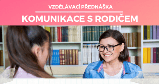 Snímek obrazovky 2024-02-12 090742